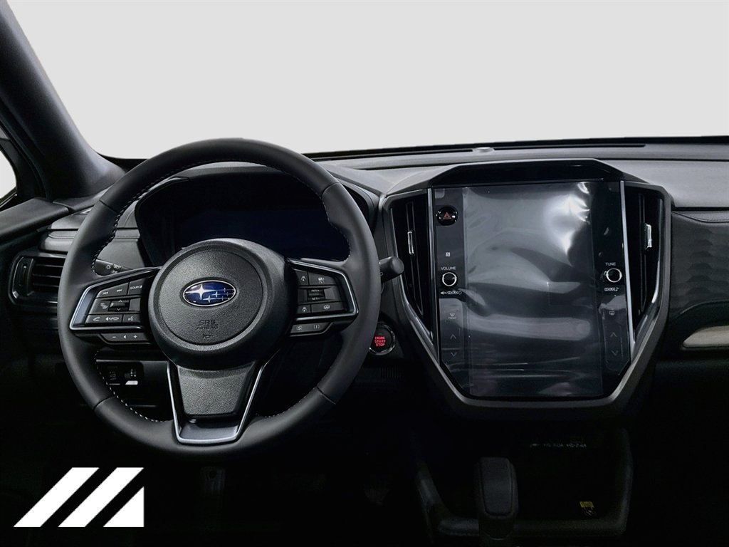 New 2026 Subaru Forester Limited AWD/4WD image 24