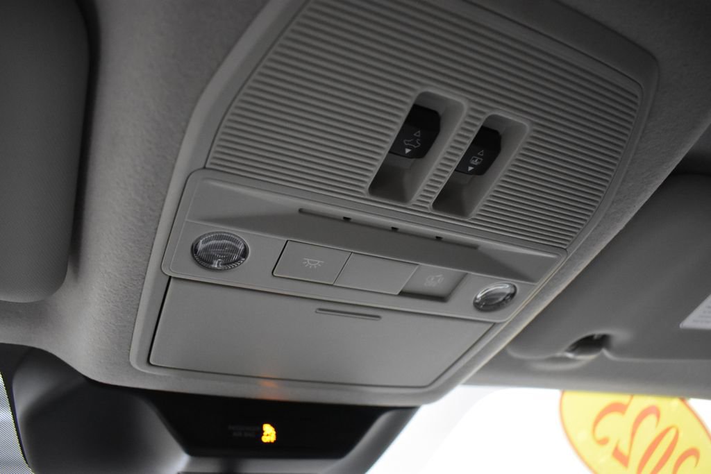 Certified 2025 Nissan Kicks SV w/ SV Premium Package image 24