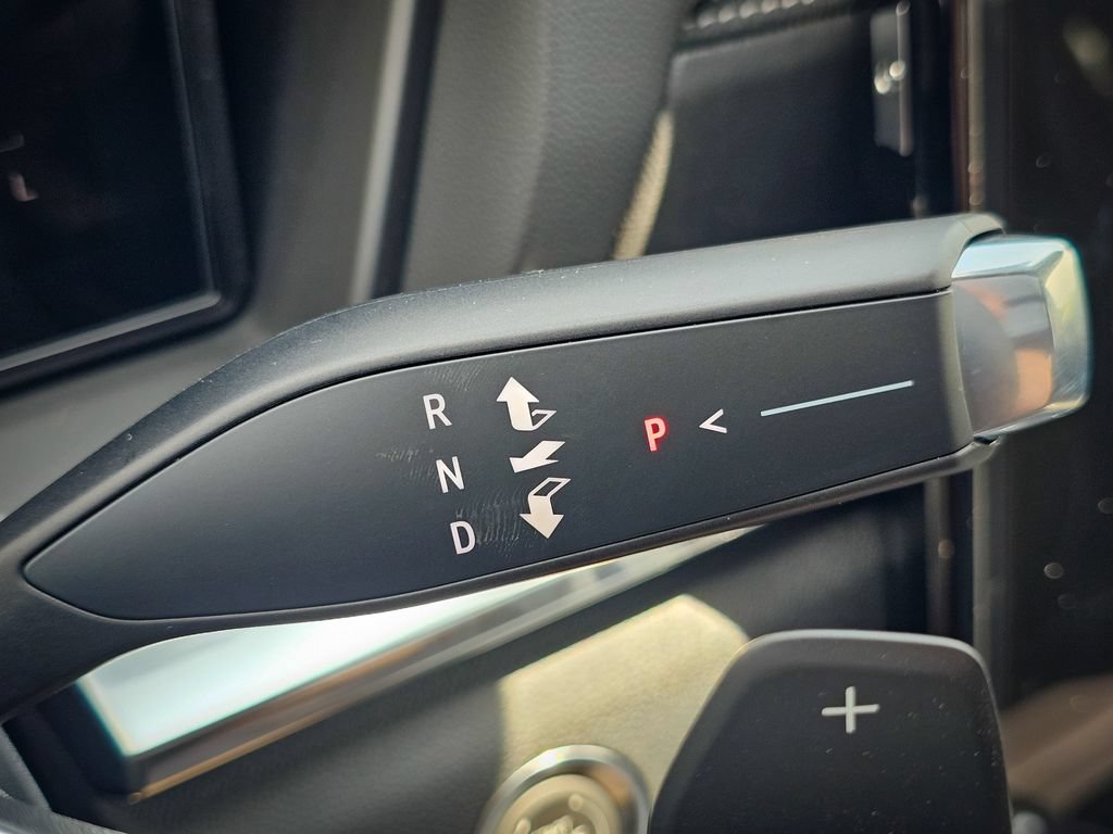 New 2026 GMC Terrain Denali w/ LPO, Floor Liner Package AWD/4WD image 20