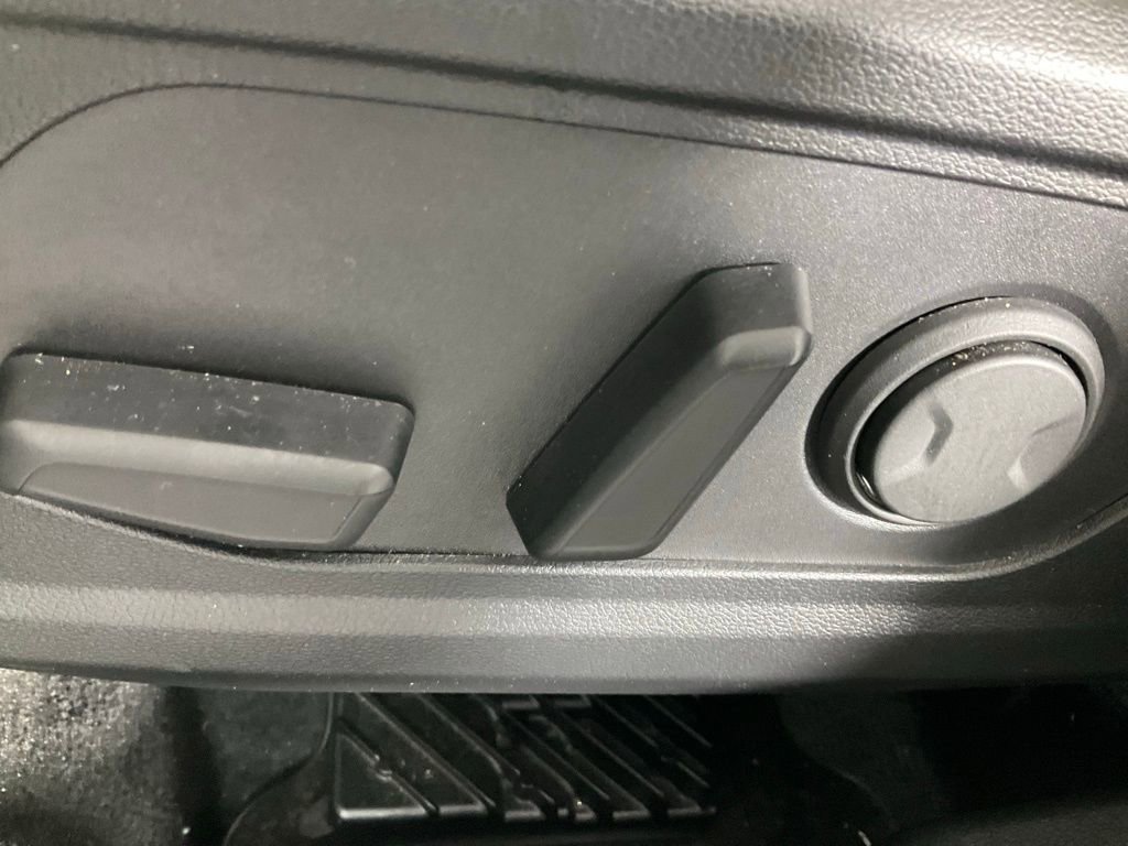 Used 2023 Hyundai Tucson Limited image 23