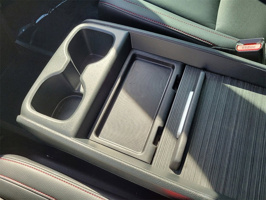 Used 2023 Honda Odyssey Sport image 12