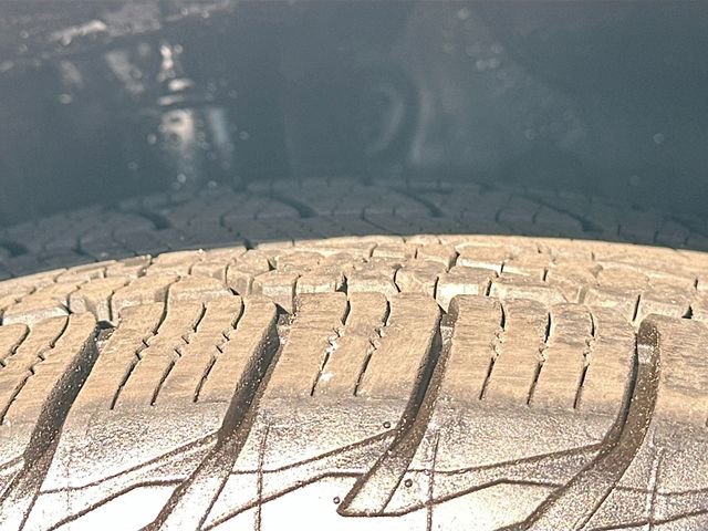 Used 2019 Honda CR-V Touring image 34