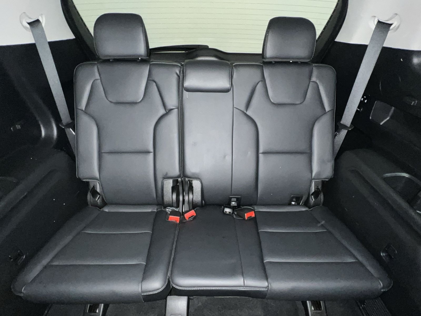 Used 2023 Kia Telluride S w/ S Sunroof Package AWD/4WD image 42