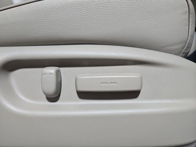 Used 2019 Honda Ridgeline RTL-T image 29