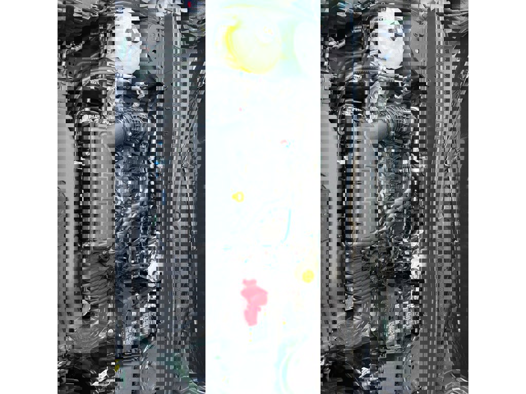 New 2025 Ford Bronco Sport Big Bend image 57