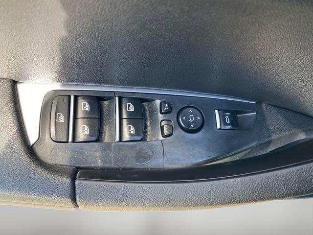 Used 2019 BMW X3 sDrive30i image 17