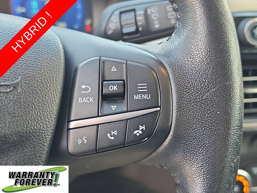 Used 2020 Ford Escape SE Sport AWD/4WD image 22