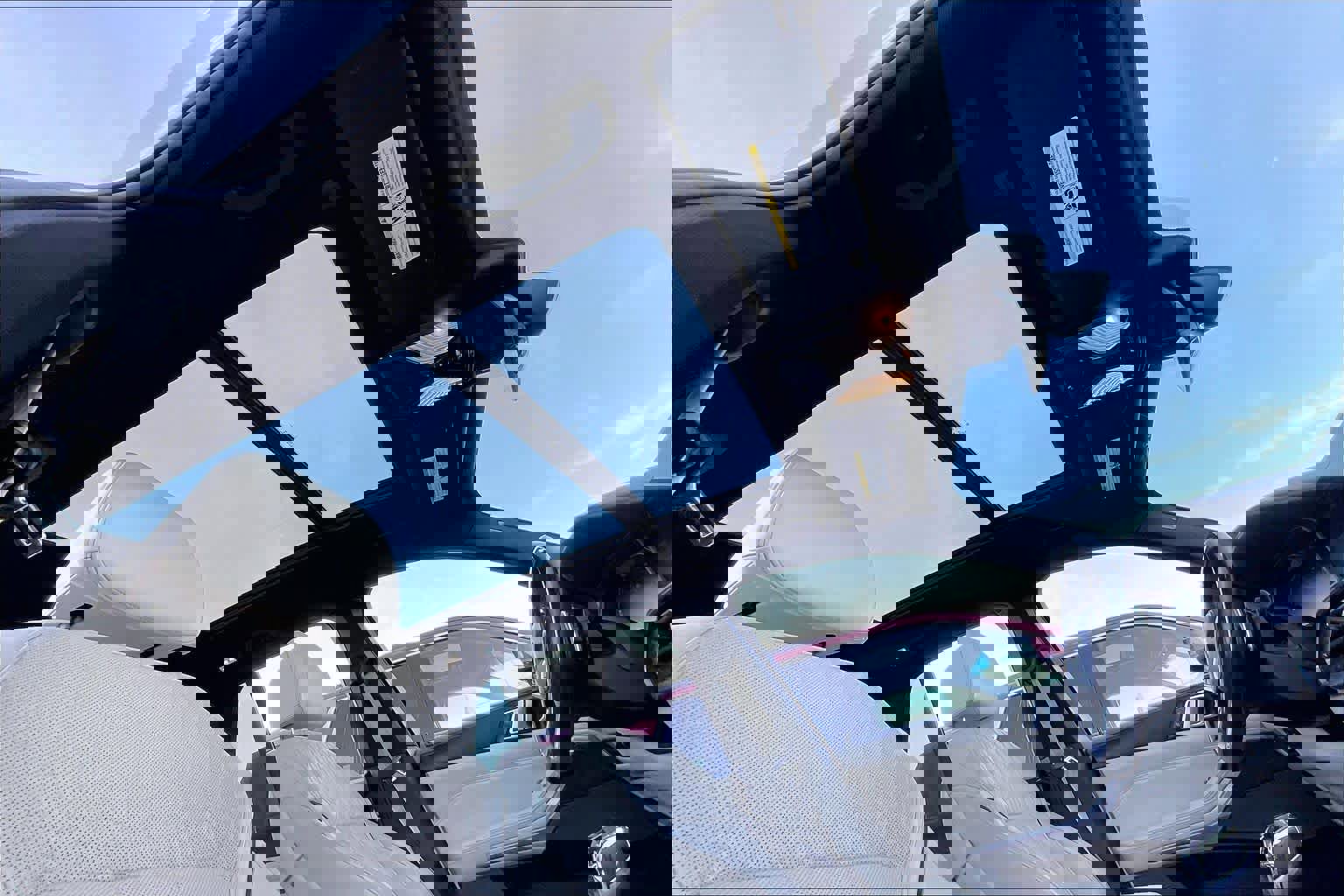 Used 2019 BMW X5 xDrive50i image 14