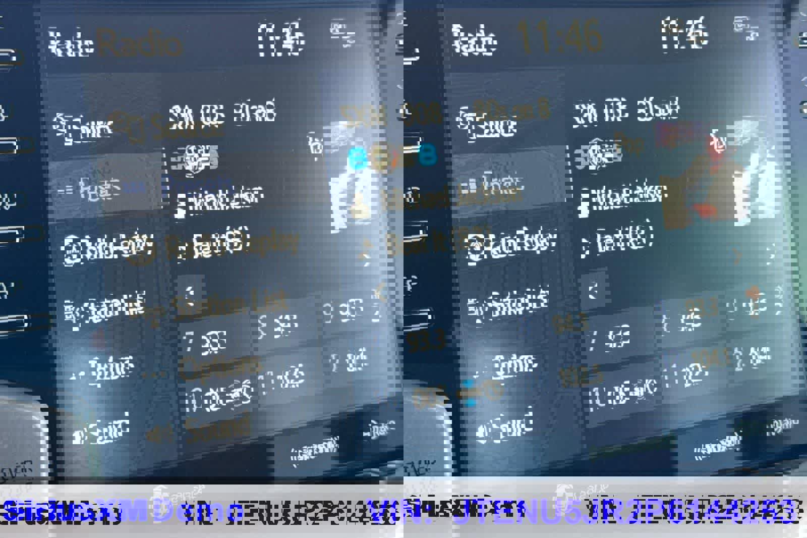 Used 2023 Toyota 4Runner SR5 Premium image 33