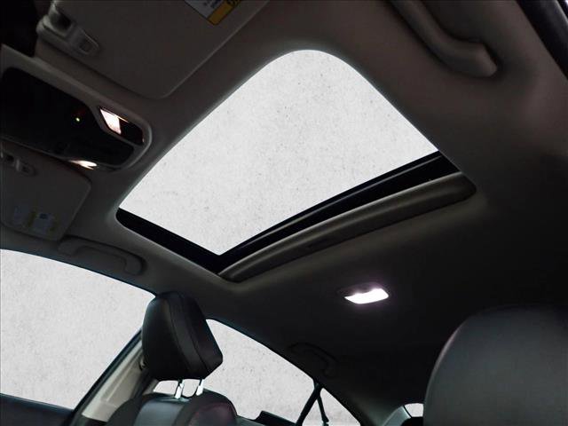 Certified 2024 Subaru Legacy Sport image 13