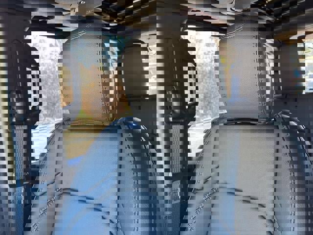 New 2026 Jeep Wrangler Sahara image 41