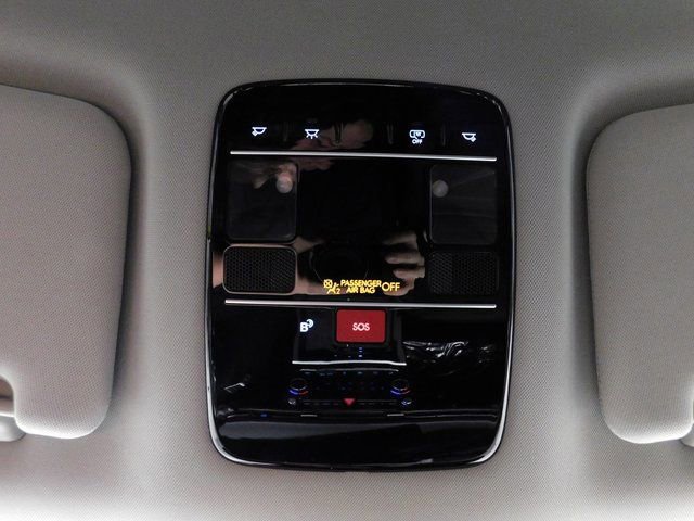 Used 2024 Hyundai Santa Fe SEL image 42