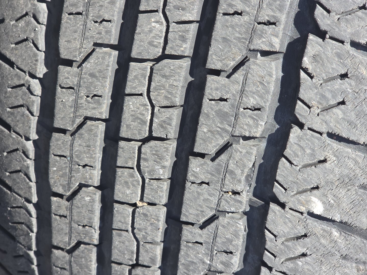 Used 2022 RAM 1500 Big Horn RWD image 10