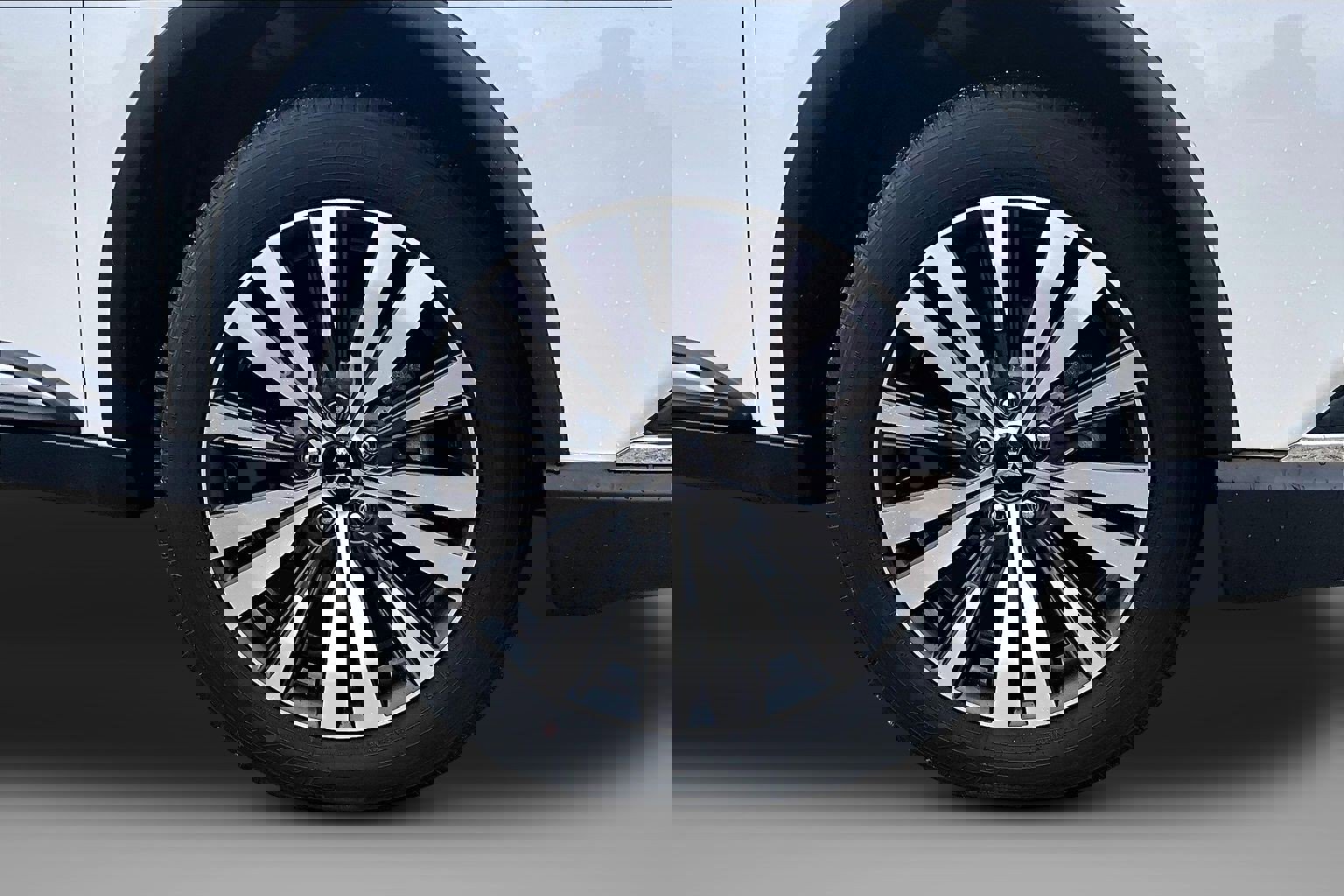 Used 2020 Mitsubishi Outlander GT AWD/4WD image 9