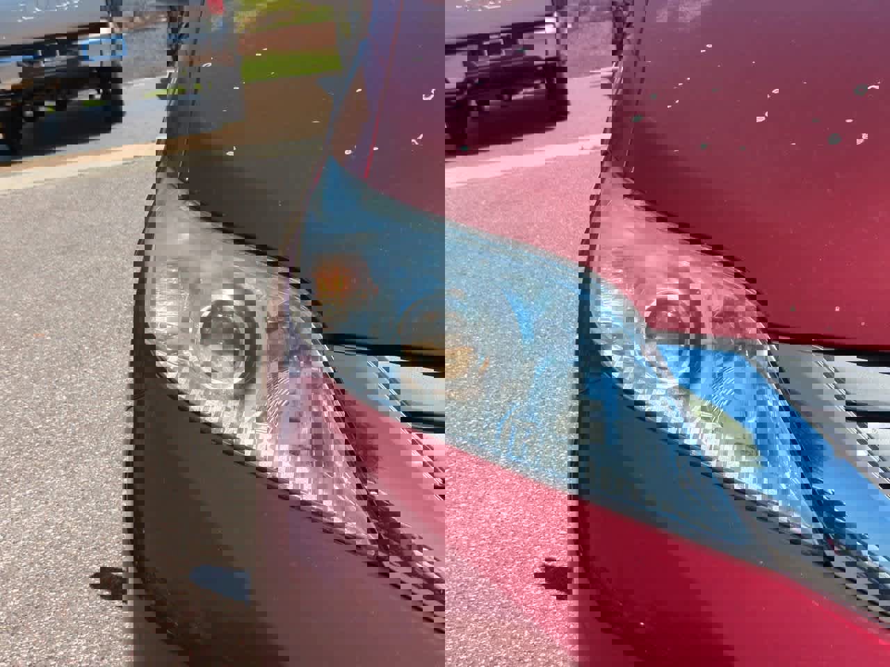 Used 2014 Toyota Sienna XLE image 10