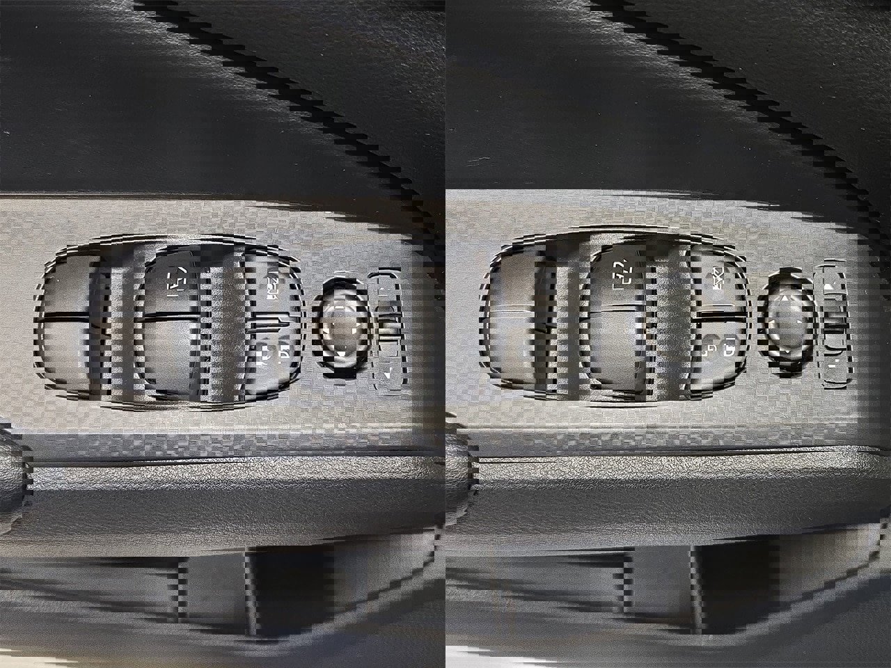 Used 2025 Nissan Altima 2.5 S image 27