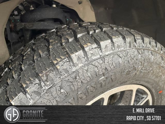 Used 2022 Ford F150 XLT w/ Equipment Group 302A High image 27