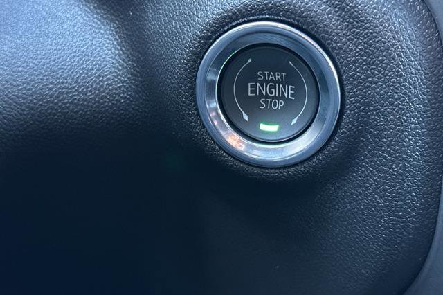 New 2026 Chevrolet Silverado 1500 Custom image 24