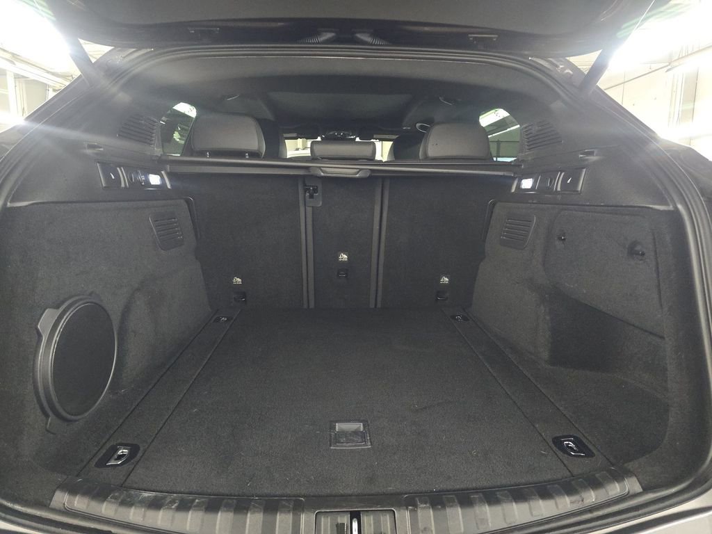 Used 2024 Alfa Romeo Stelvio Veloce image 8