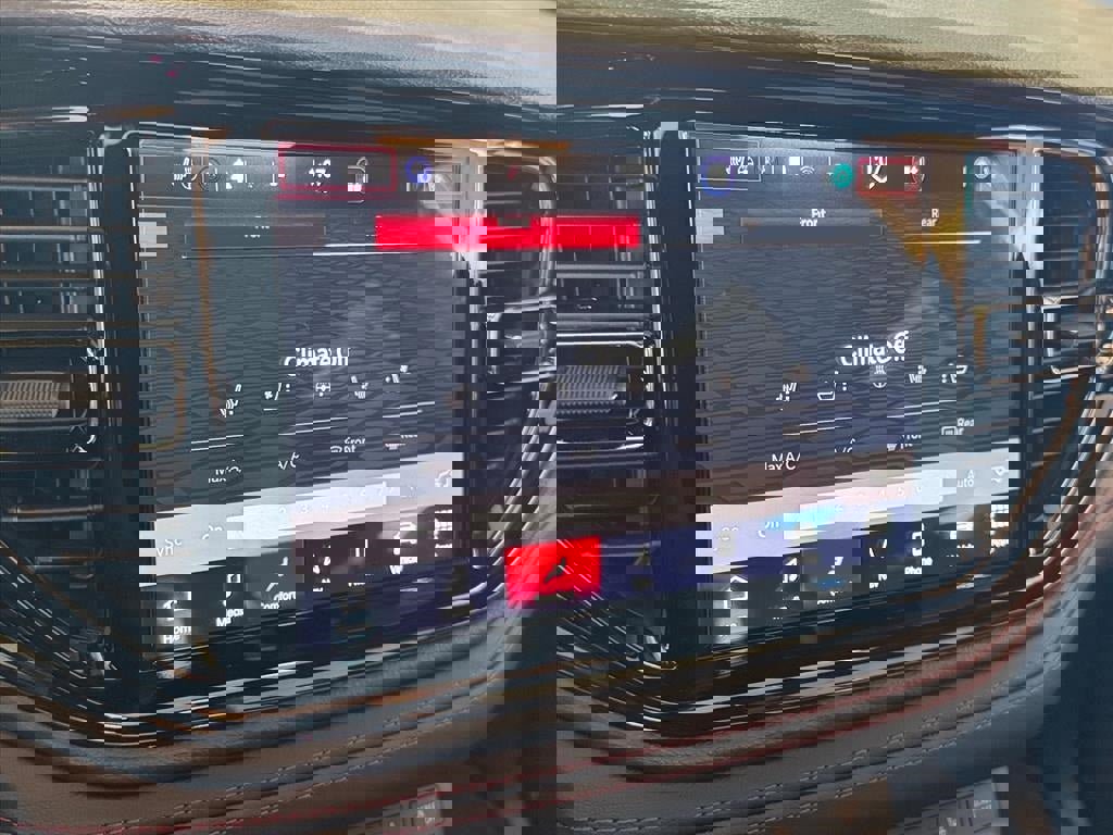 New 2026 Dodge Durango GT w/ Tow 'N Go Package image 24