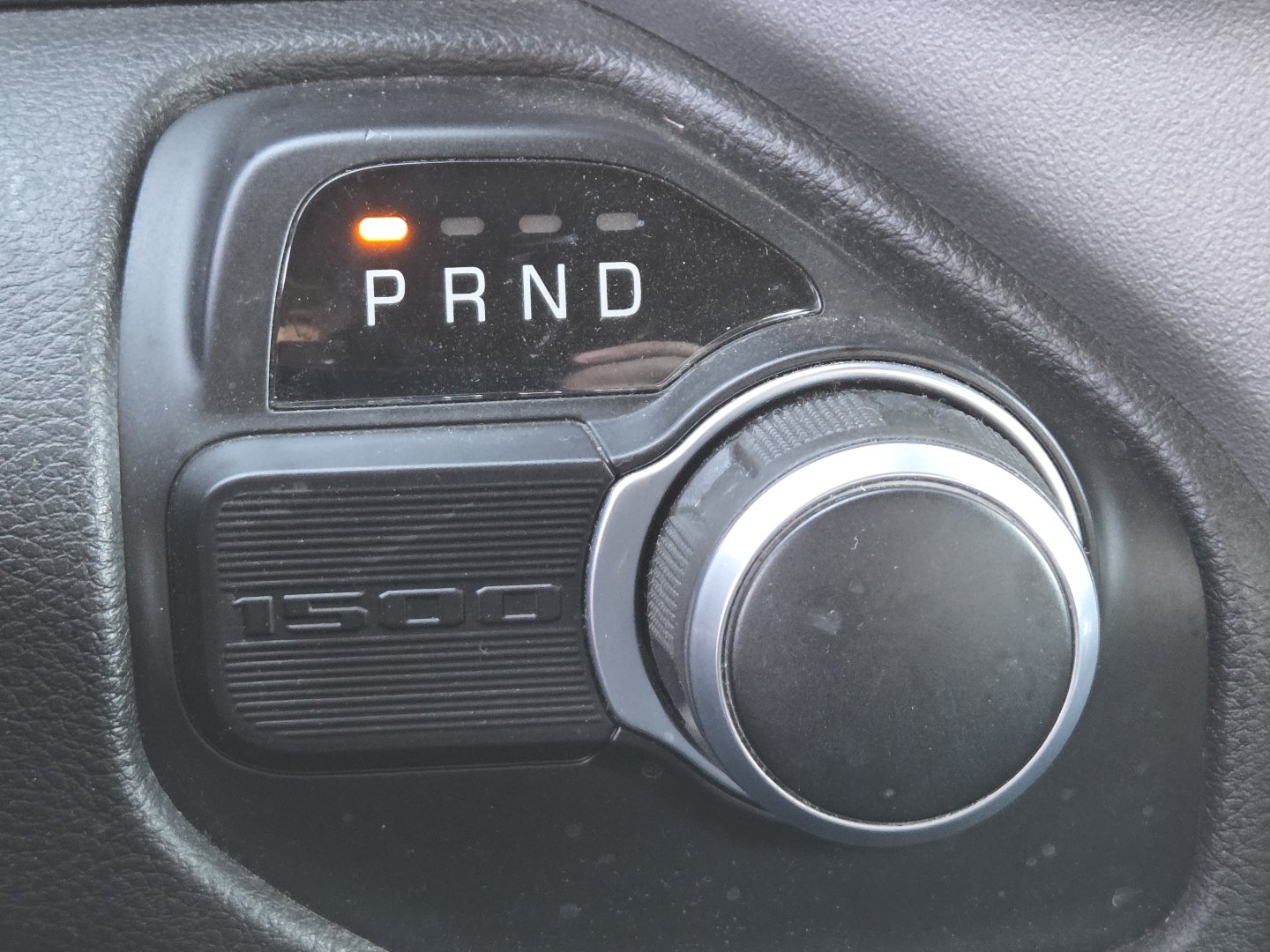 Used 2022 RAM 1500 Big Horn RWD image 29