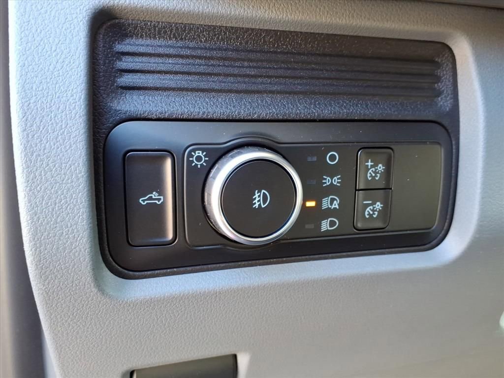 New 2026 Ford F350 XLT w/ 360-Degree Camera Package image 20