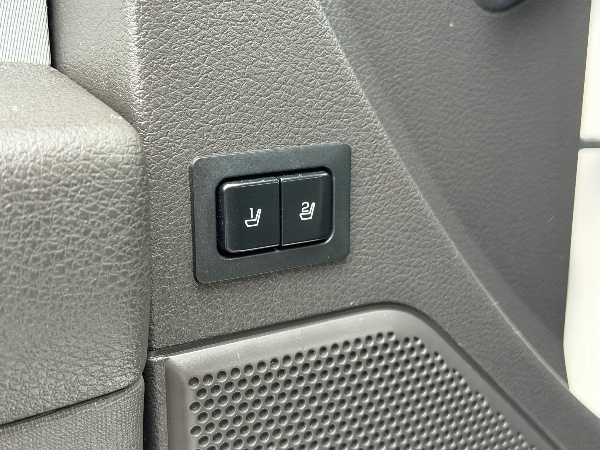Used 2013 Ford Flex SEL FWD image 27