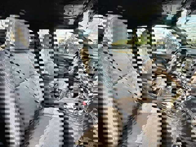 New 2026 Toyota Tacoma SR5 image 33