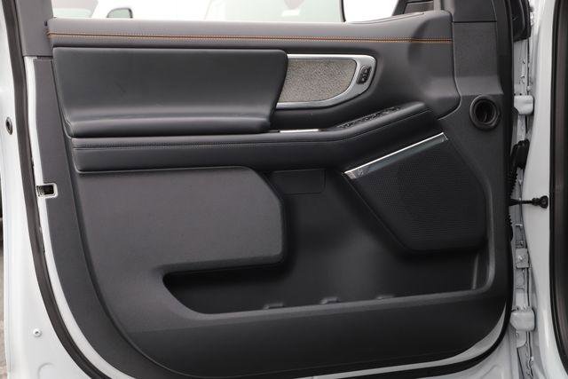 New 2026 Ford Expedition Tremor image 20