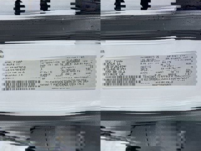 New 2026 Jeep Wrangler Sport image 31