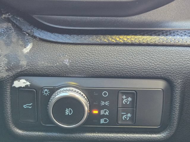 Used 2020 Ford Explorer ST w/ ST High-Performance Pack AWD/4WD image 23