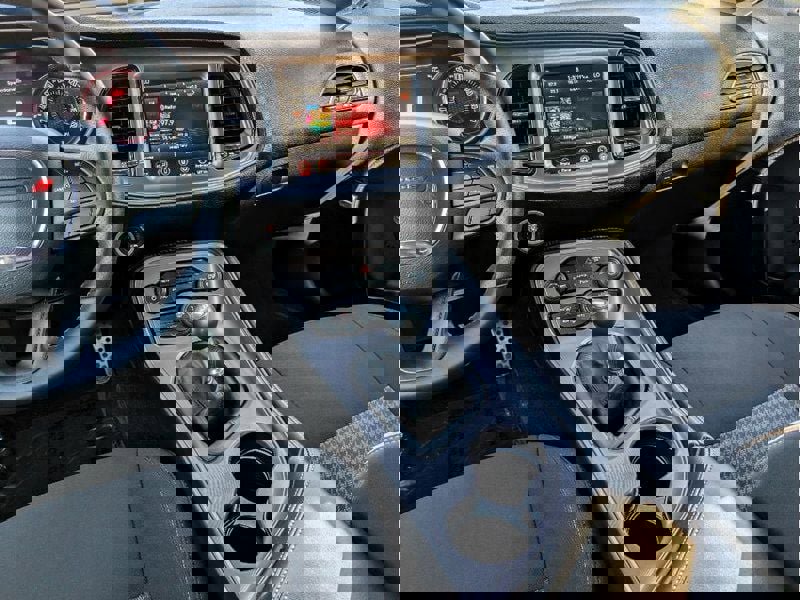 Used 2023 Dodge Challenger R/T Scat Pack image 18