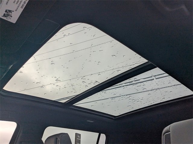 Used 2022 Cadillac Escalade ESV Sport w/ Touring Package image 24