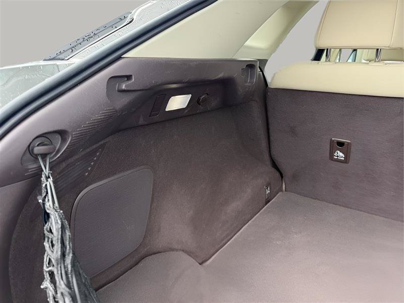 Used 2020 Lexus RX 350 FWD w/ Premium Package image 28