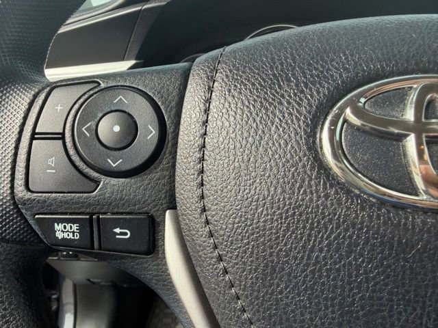 Used 2015 Toyota Corolla LE image 20