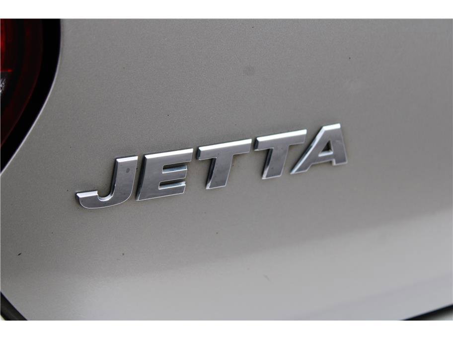 Used 2013 Volkswagen Jetta TDI image 29