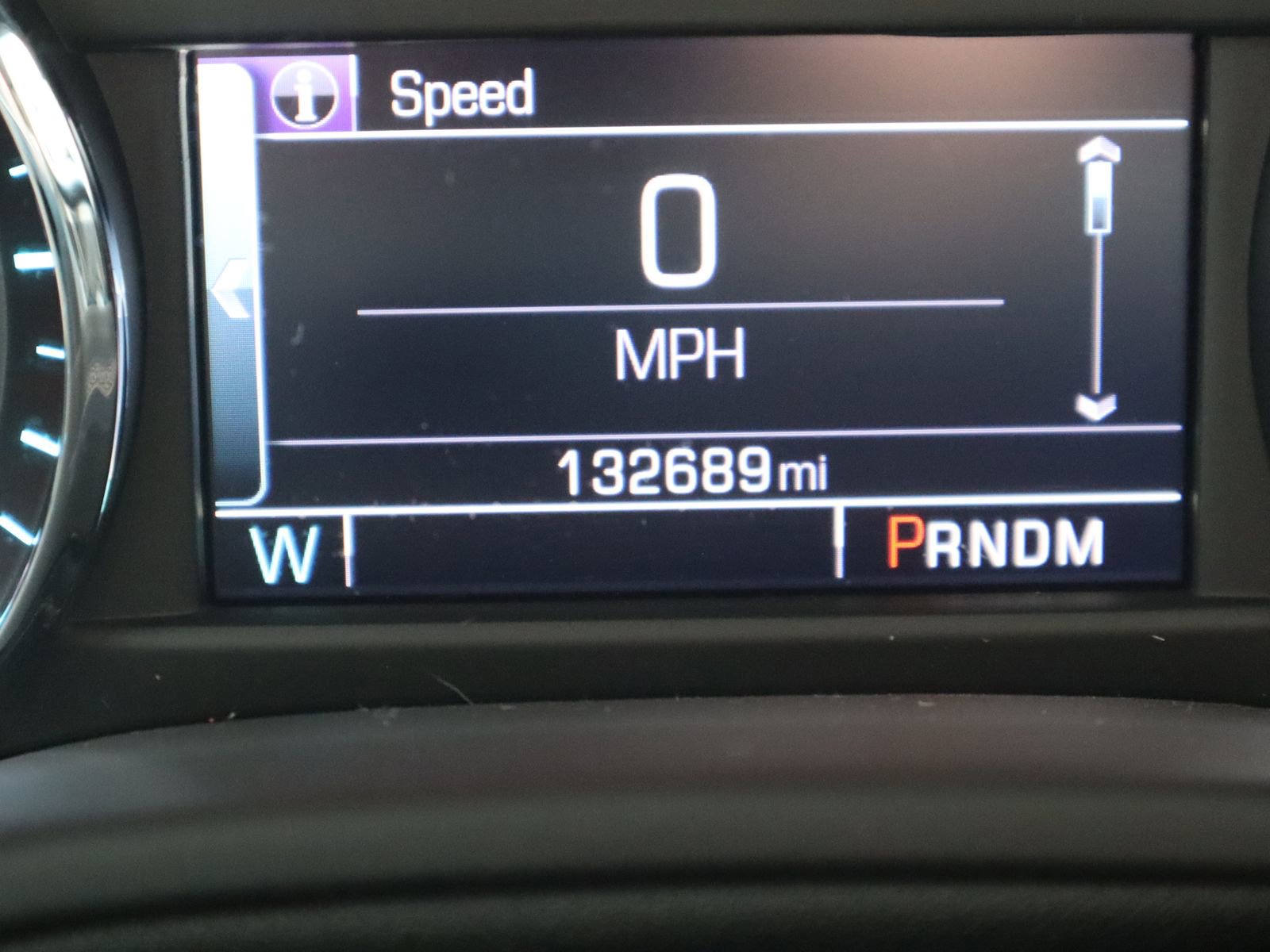 Used 2015 Chevrolet Suburban LTZ AWD/4WD image 40