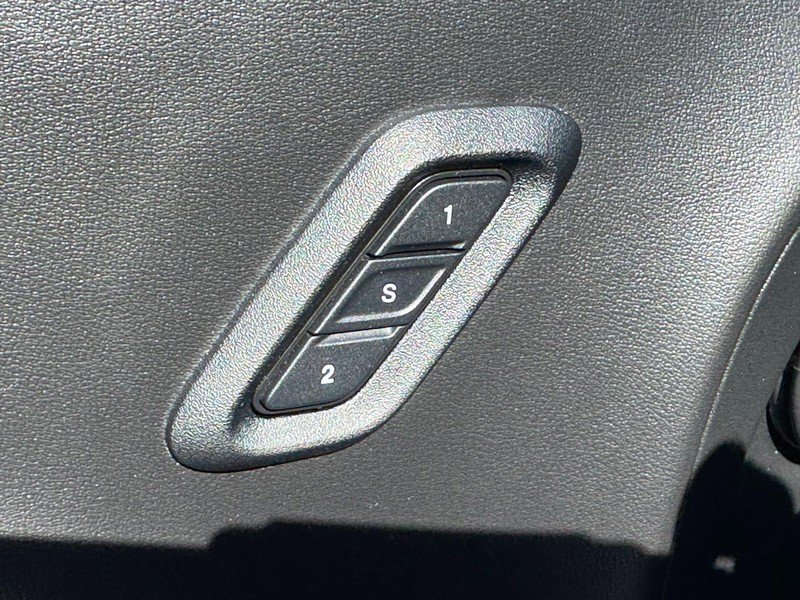 Used 2023 Dodge Challenger R/T Scat Pack w/ Plus Package image 24
