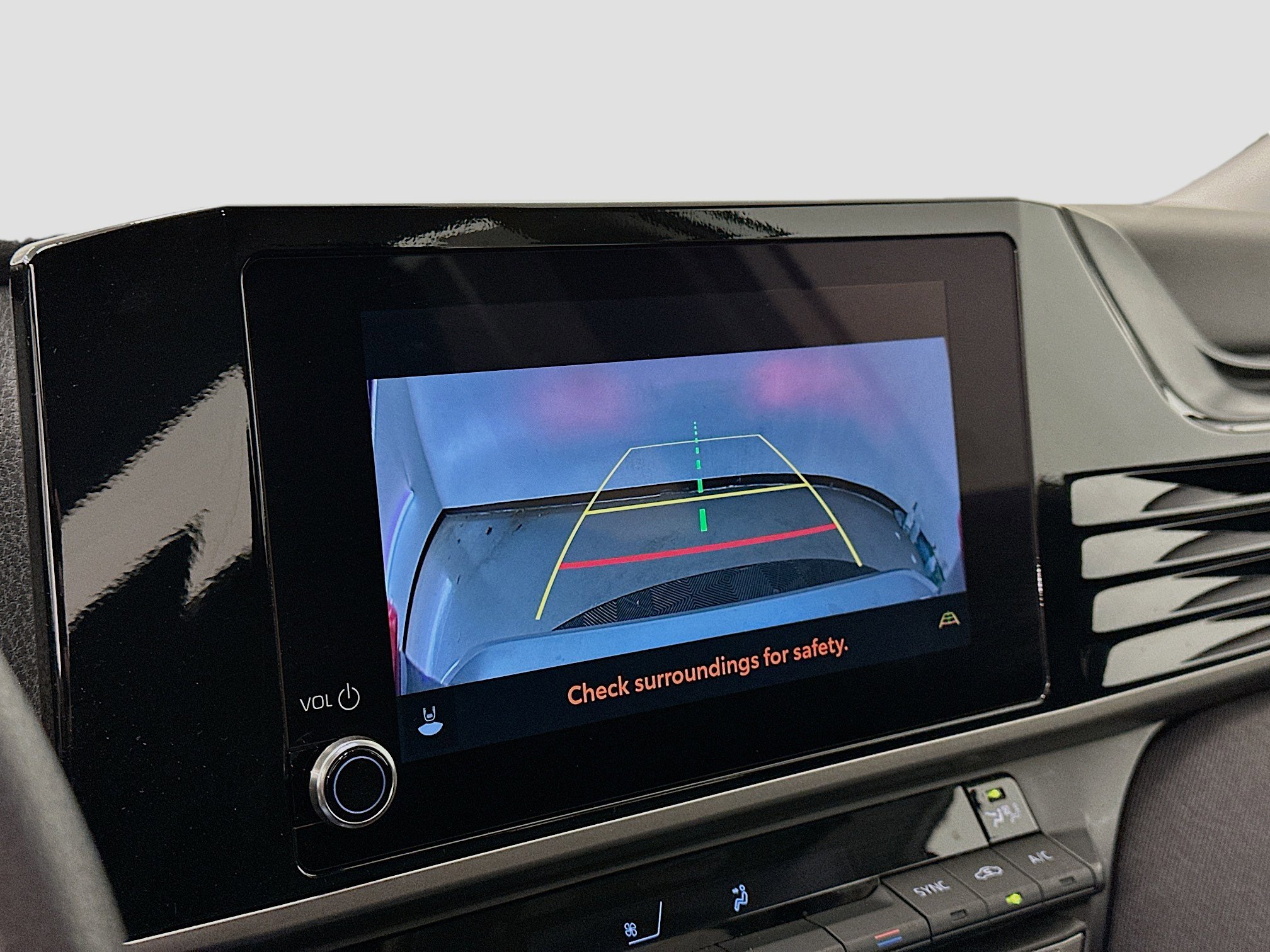 Used 2025 Toyota Camry LE image 23