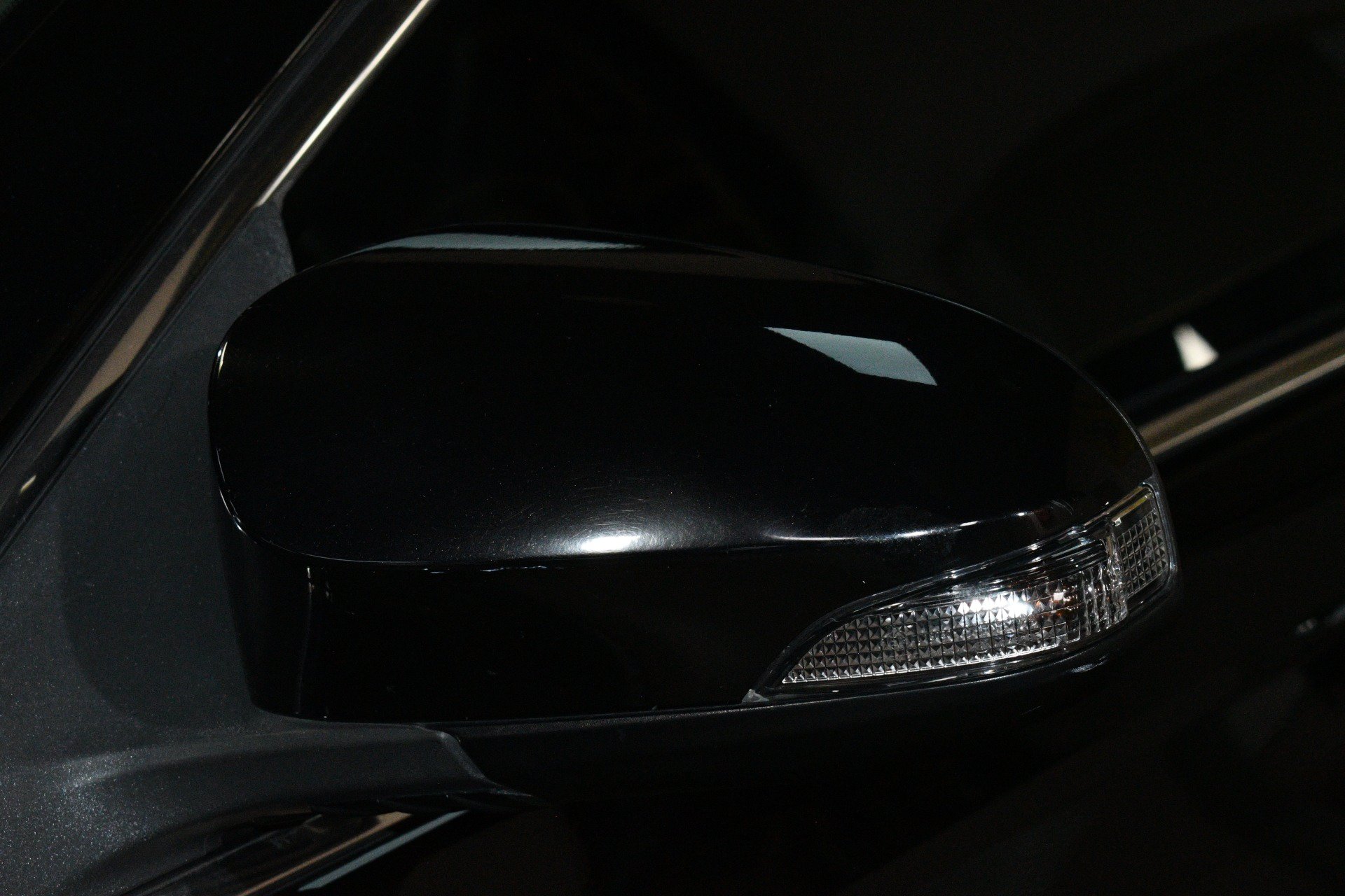 Used 2015 Toyota Avalon XLE Touring FWD image 62