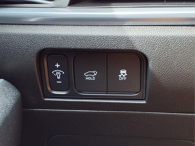 New 2026 Kia Sorento SX Prestige AWD/4WD image 12