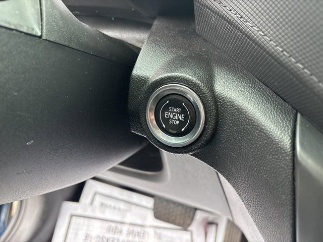 Used 2021 Chevrolet TrailBlazer LT w/ Convenience Package image 20