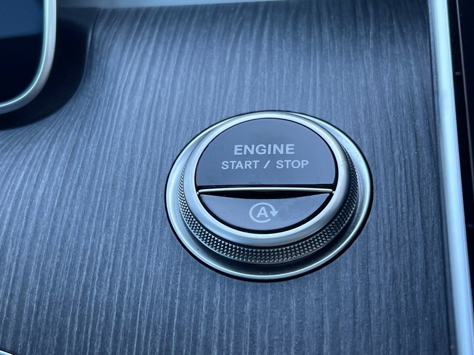 Certified 2025 Mercedes-Benz C 300 Sedan image 20