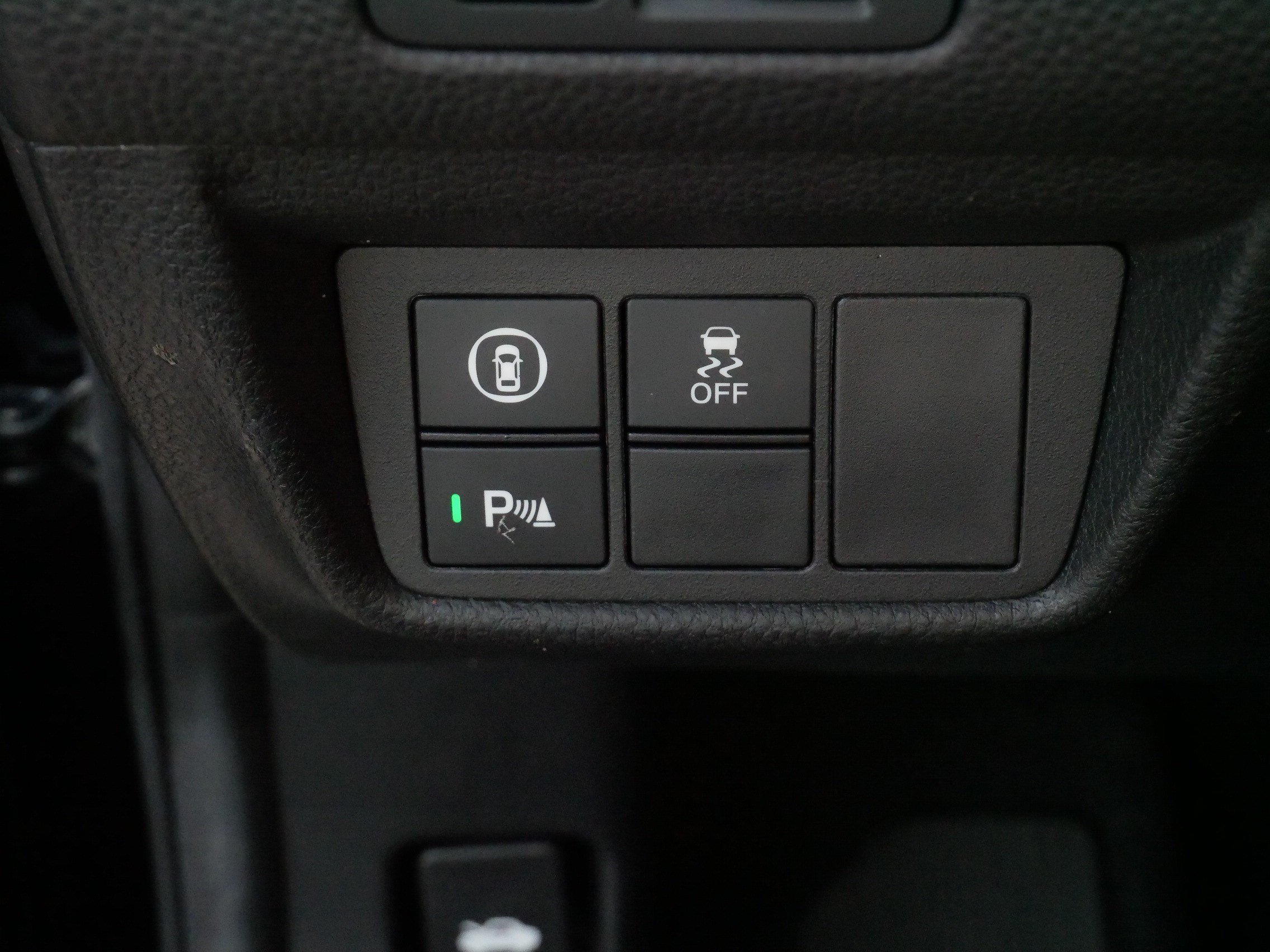 Used 2021 Honda Accord EX-L image 28