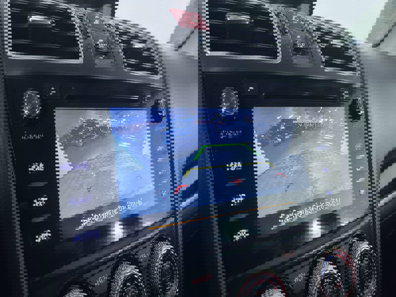 Used 2018 Subaru Forester 2.5i Touring image 19