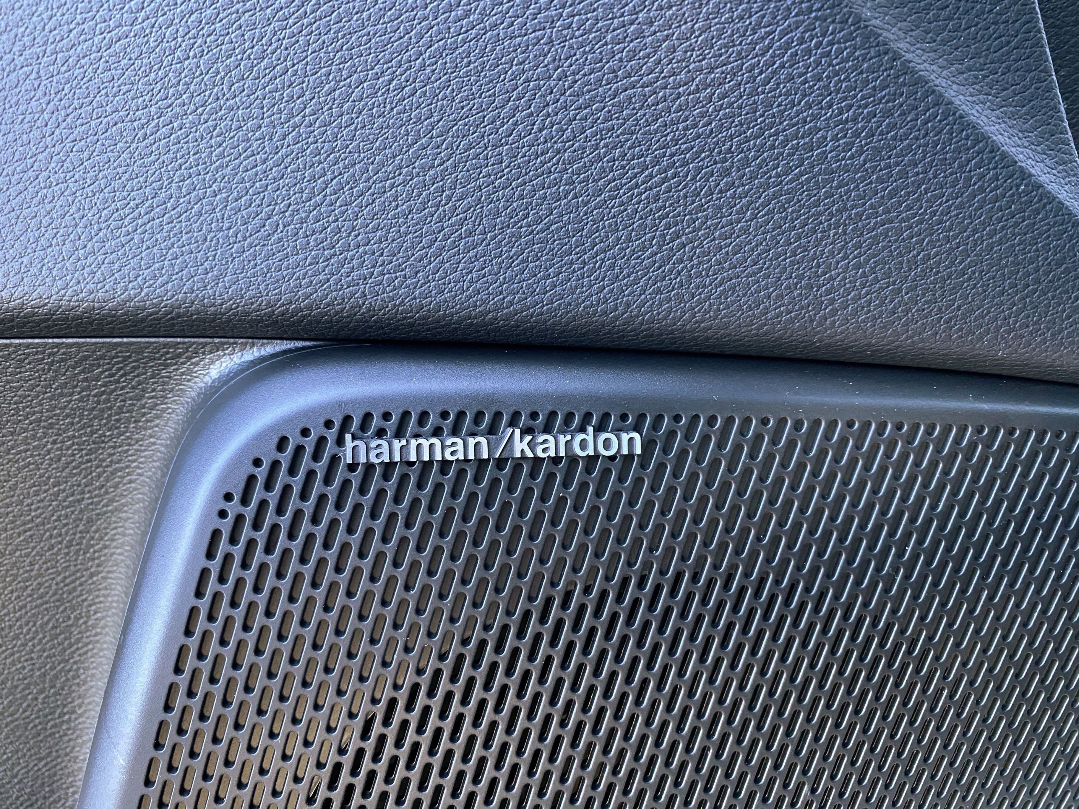 Used 2022 Kia Soul Turbo image 13