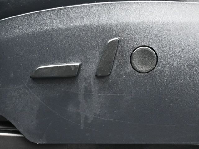 Used 2021 Tesla Model X Long Range image 11