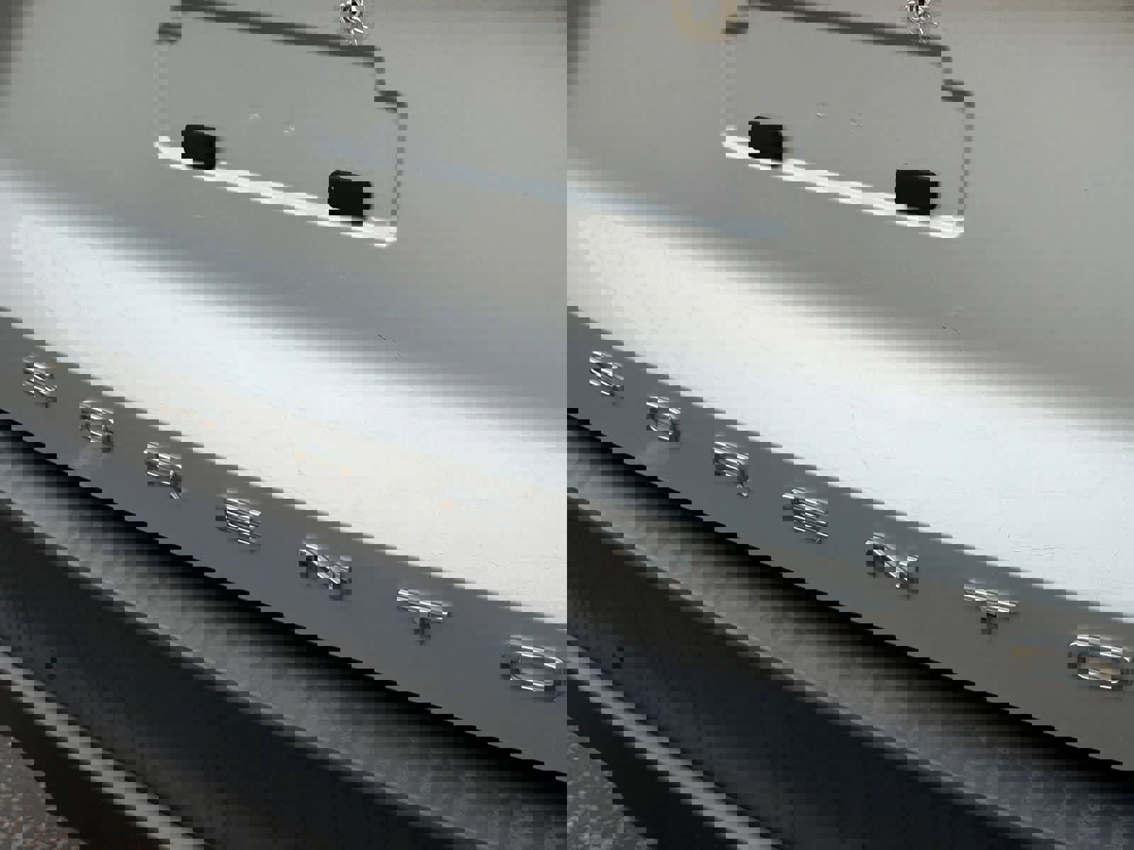 Used 2021 Kia Sorento S w/ Panoramic Sunroof Package image 13