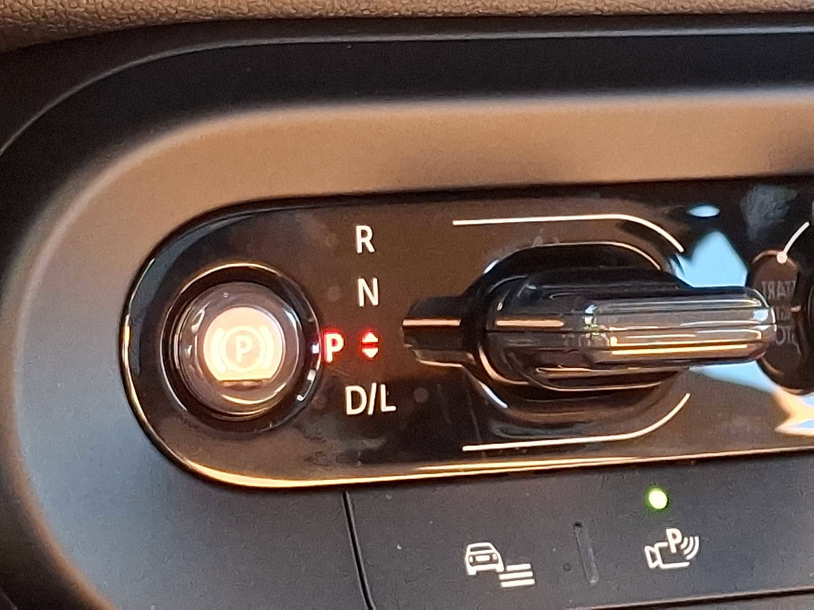 Used 2025 MINI Cooper Countryman S image 15