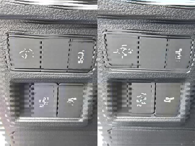 New 2025 Hyundai Sonata SEL image 24